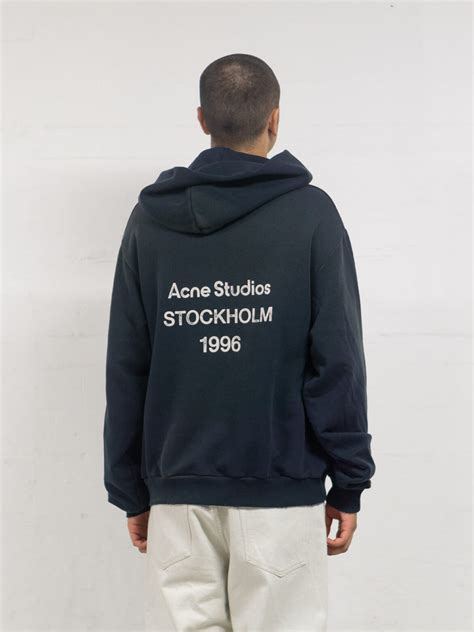 acne studios википедия|acne studios sweden website.